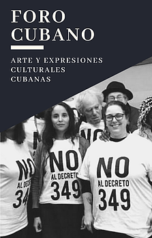 					Ver Vol. 1 Núm. 3 (2018): Arte y expresiones culturales cubanas
				