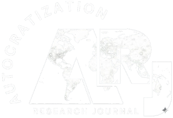 ARJ