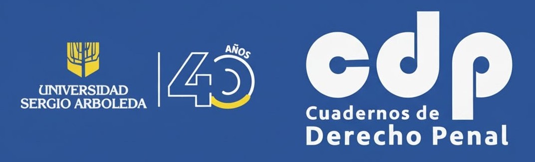 https://editorial.tirant.com/co/colecciones/cuadernos-de-derecho-penal